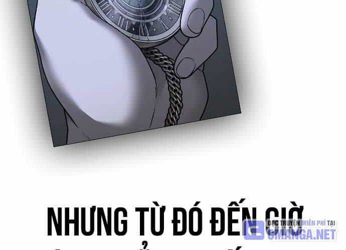 Nhiệm Vụ Đời Thật - Chương 128 - ảnh 24