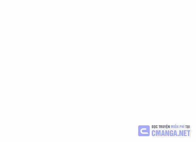 Nhiệm Vụ Đời Thật - Chương 128 - ảnh 33