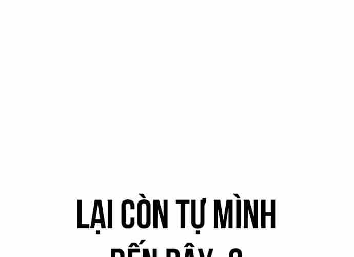 Nhiệm Vụ Đời Thật - Chương 128 - ảnh 43