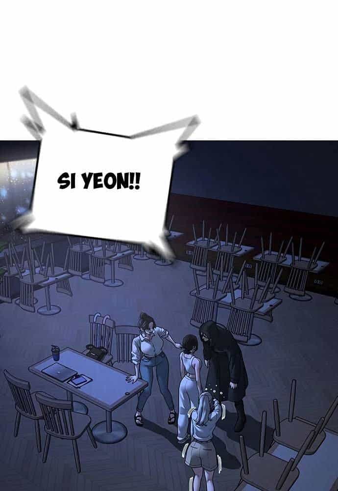 Nhiệm Vụ Đời Thật - Chương 128 - ảnh 61