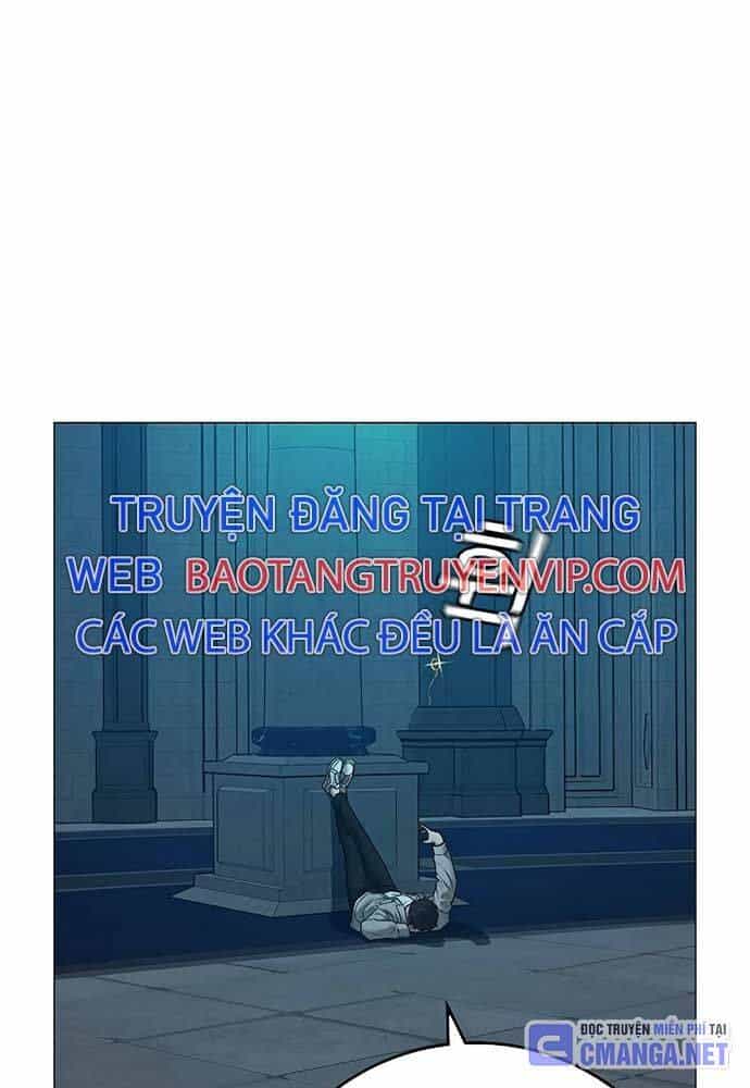Nhiệm Vụ Đời Thật - Chương 128 - ảnh 9
