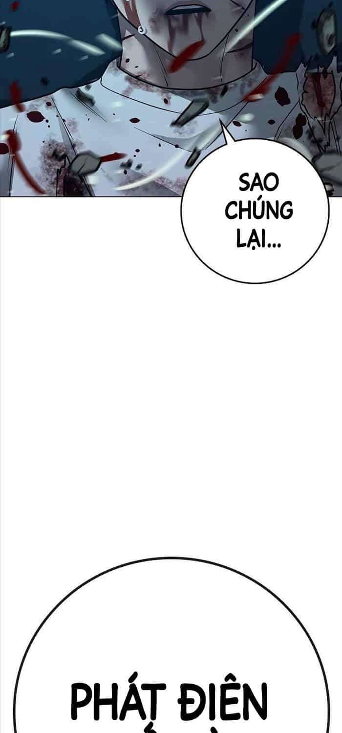 Nhiệm Vụ Đời Thật - Chương 129 - ảnh 118