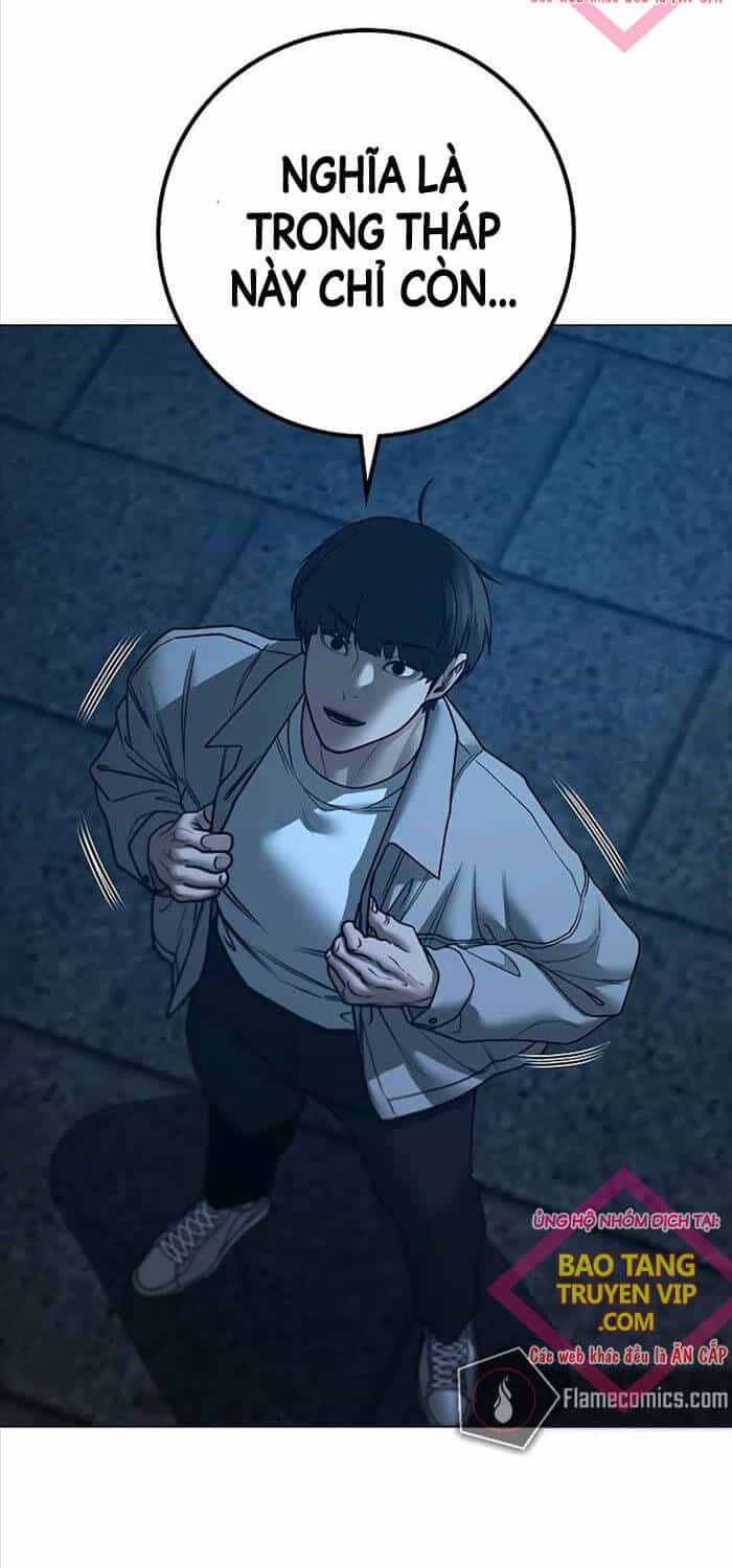 Nhiệm Vụ Đời Thật - Chương 129 - ảnh 132