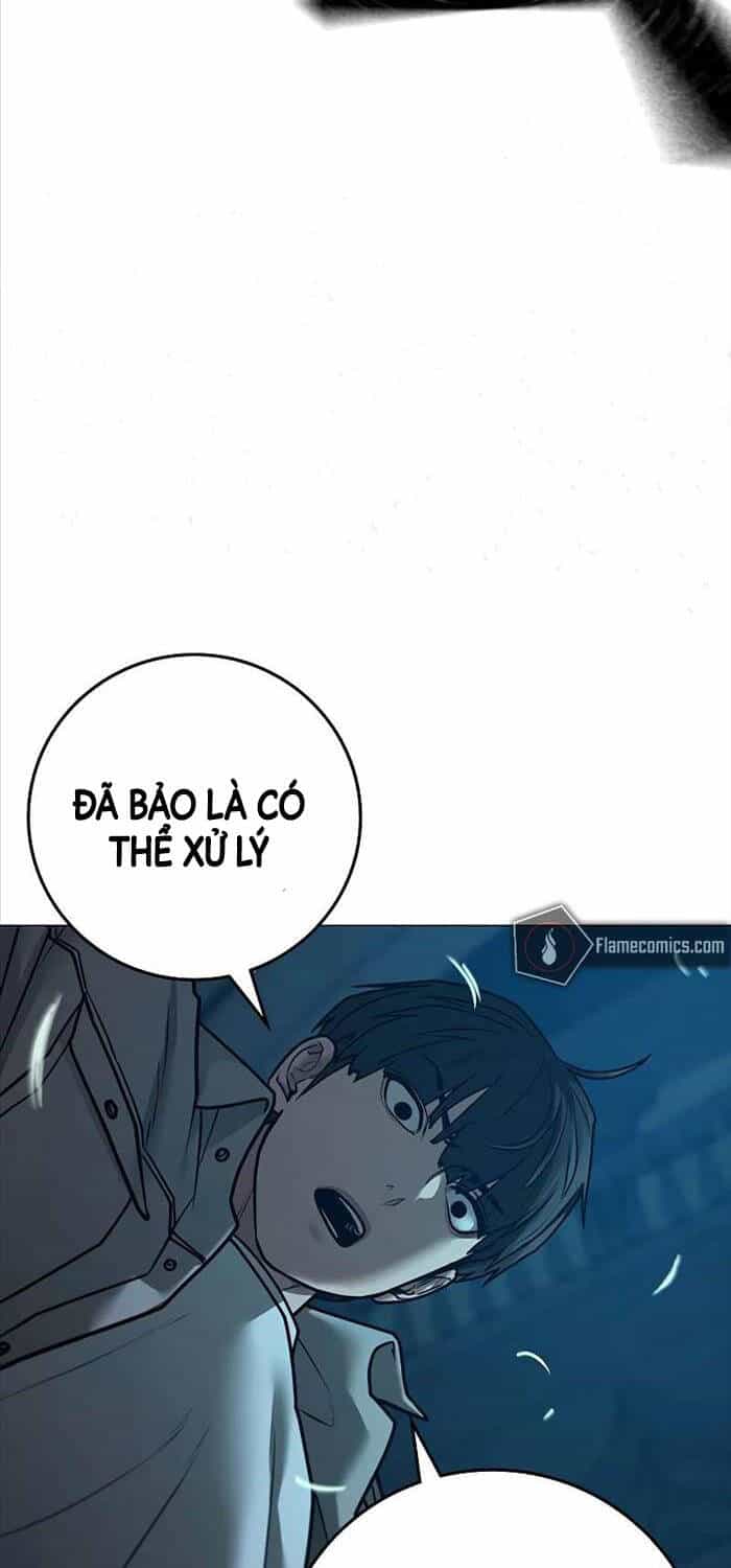 Nhiệm Vụ Đời Thật - Chương 129 - ảnh 26