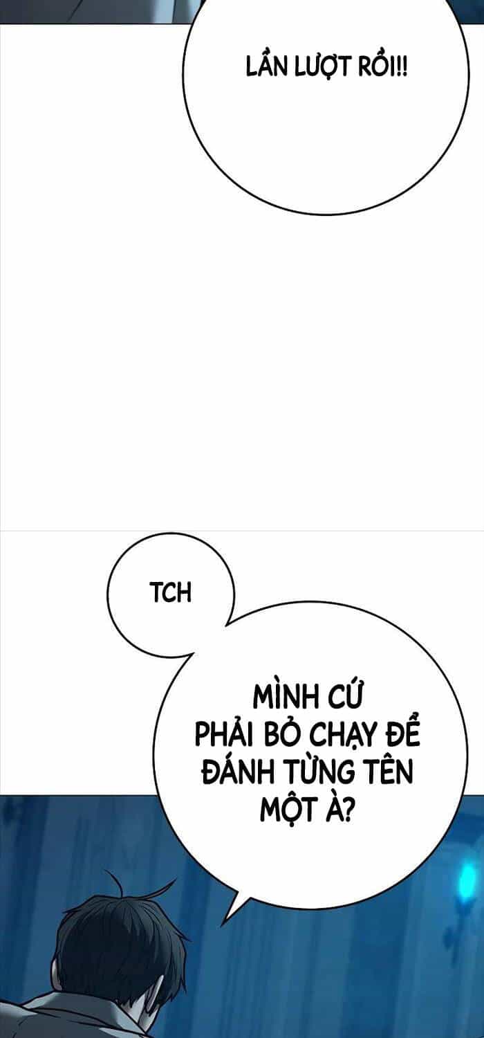 Nhiệm Vụ Đời Thật - Chương 129 - ảnh 27