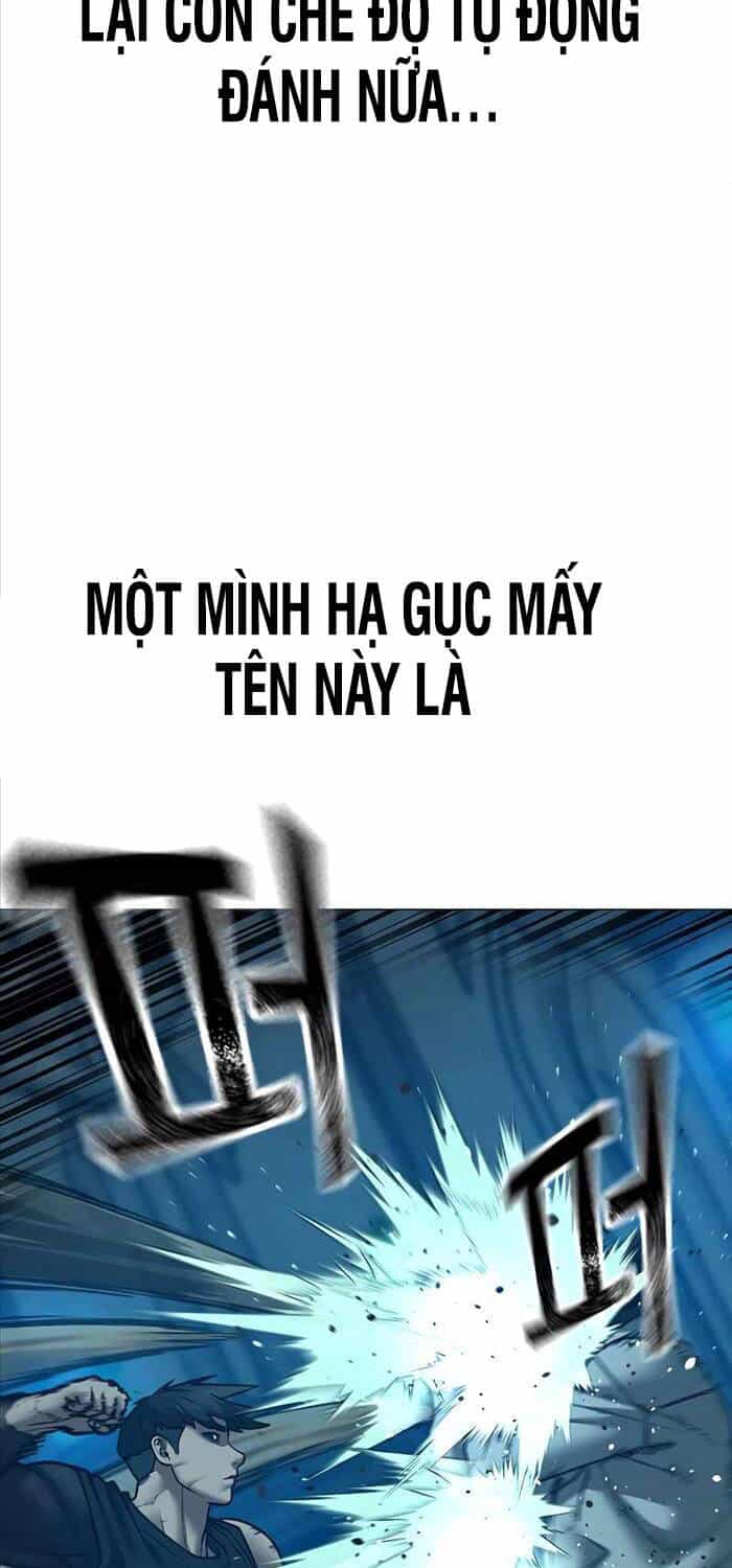 Nhiệm Vụ Đời Thật - Chương 129 - ảnh 31