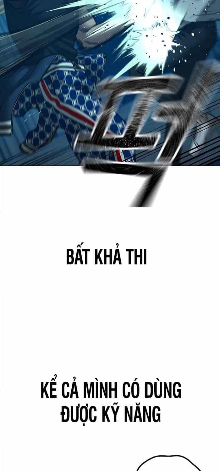 Nhiệm Vụ Đời Thật - Chương 129 - ảnh 32