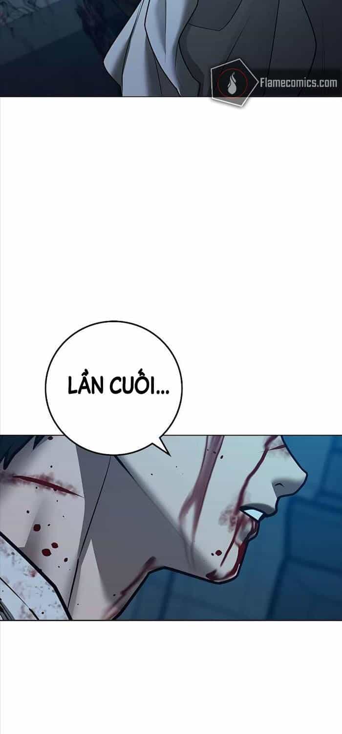 Nhiệm Vụ Đời Thật - Chương 129 - ảnh 92
