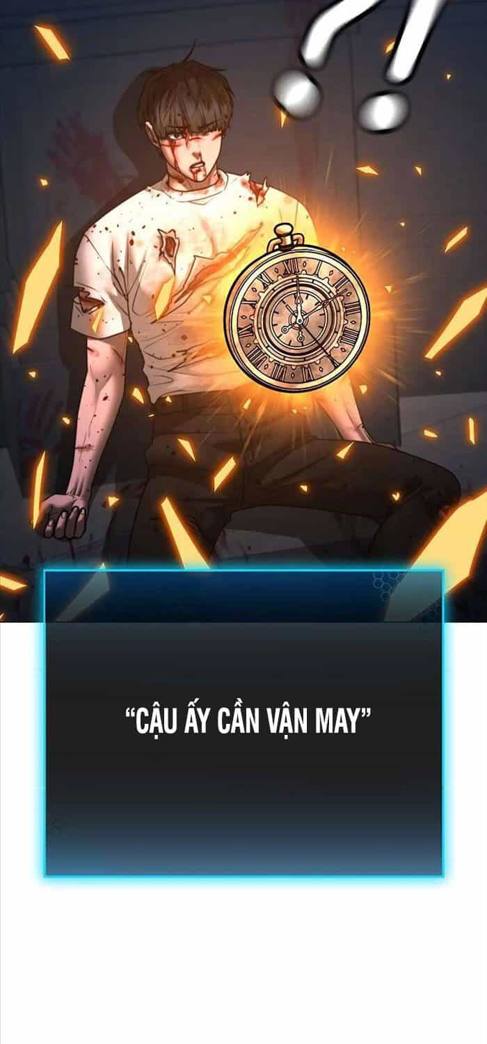 Nhiệm Vụ Đời Thật - Chương 129 - ảnh 95