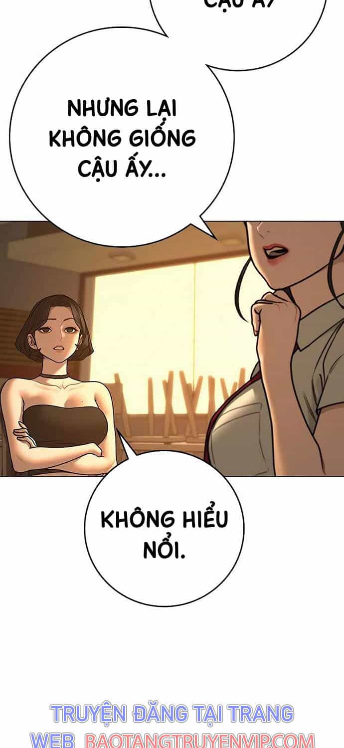 Nhiệm Vụ Đời Thật - Chương 130 - ảnh 100