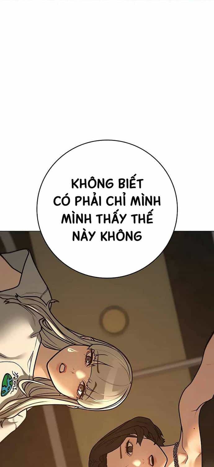 Nhiệm Vụ Đời Thật - Chương 130 - ảnh 105