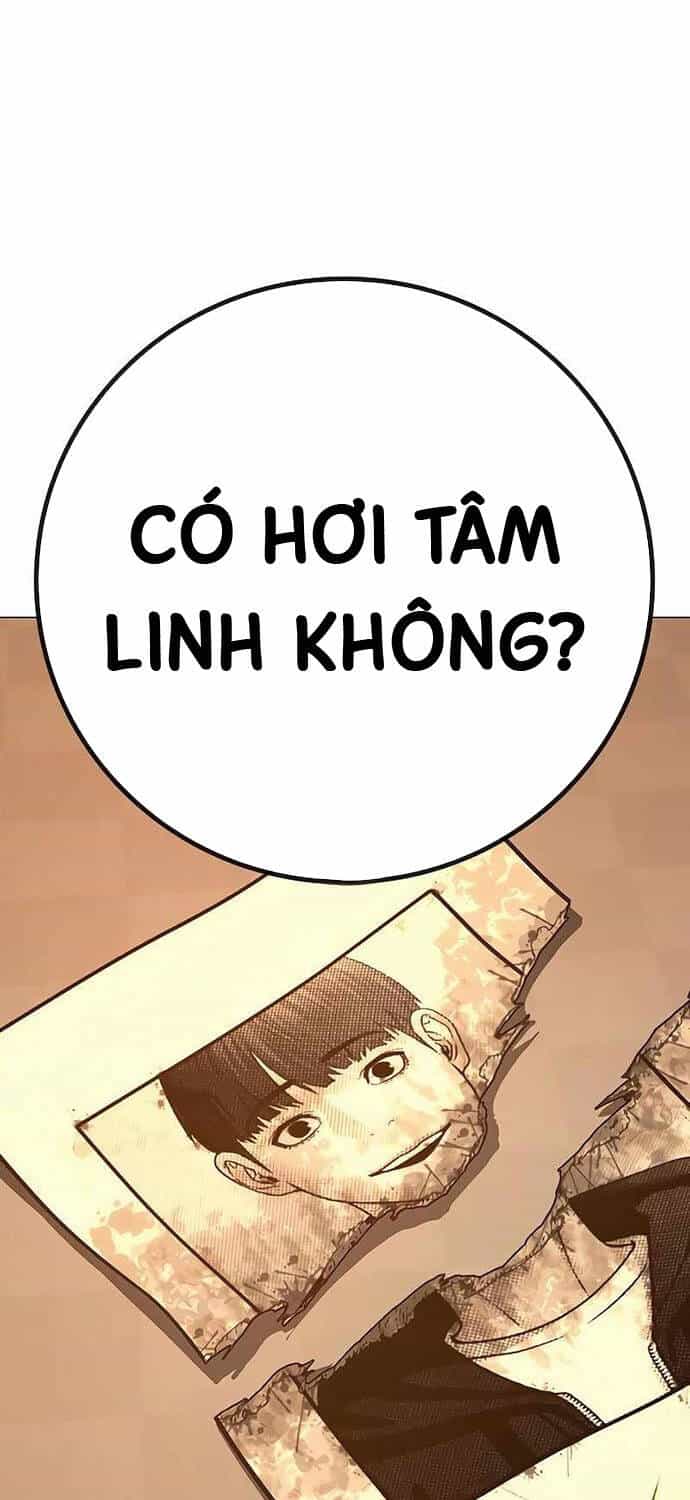 Nhiệm Vụ Đời Thật - Chương 130 - ảnh 107