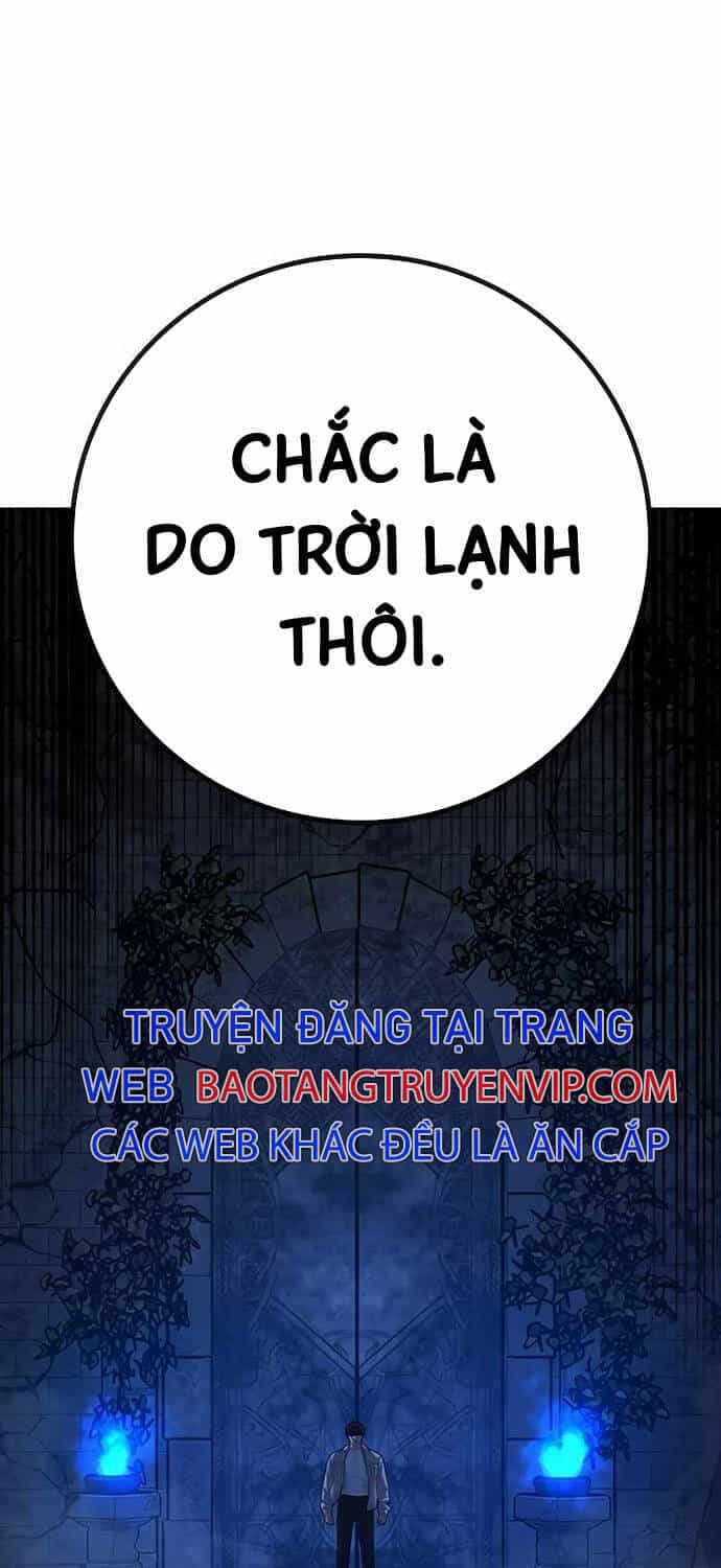 Nhiệm Vụ Đời Thật - Chương 130 - ảnh 111
