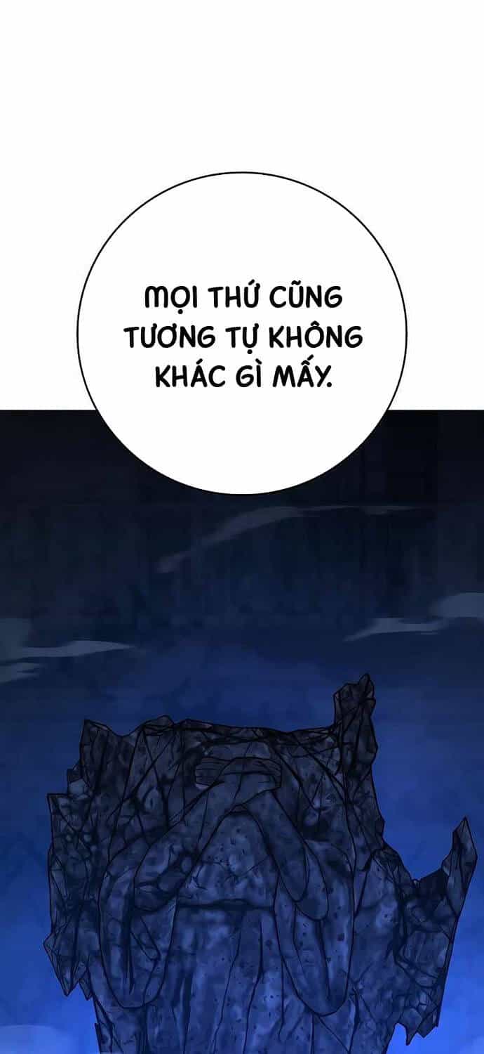 Nhiệm Vụ Đời Thật - Chương 130 - ảnh 114