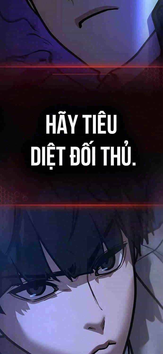 Nhiệm Vụ Đời Thật - Chương 130 - ảnh 136