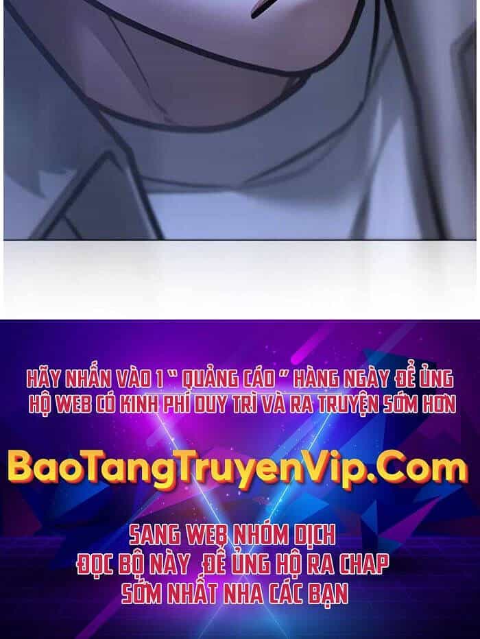 Nhiệm Vụ Đời Thật - Chương 130 - ảnh 137