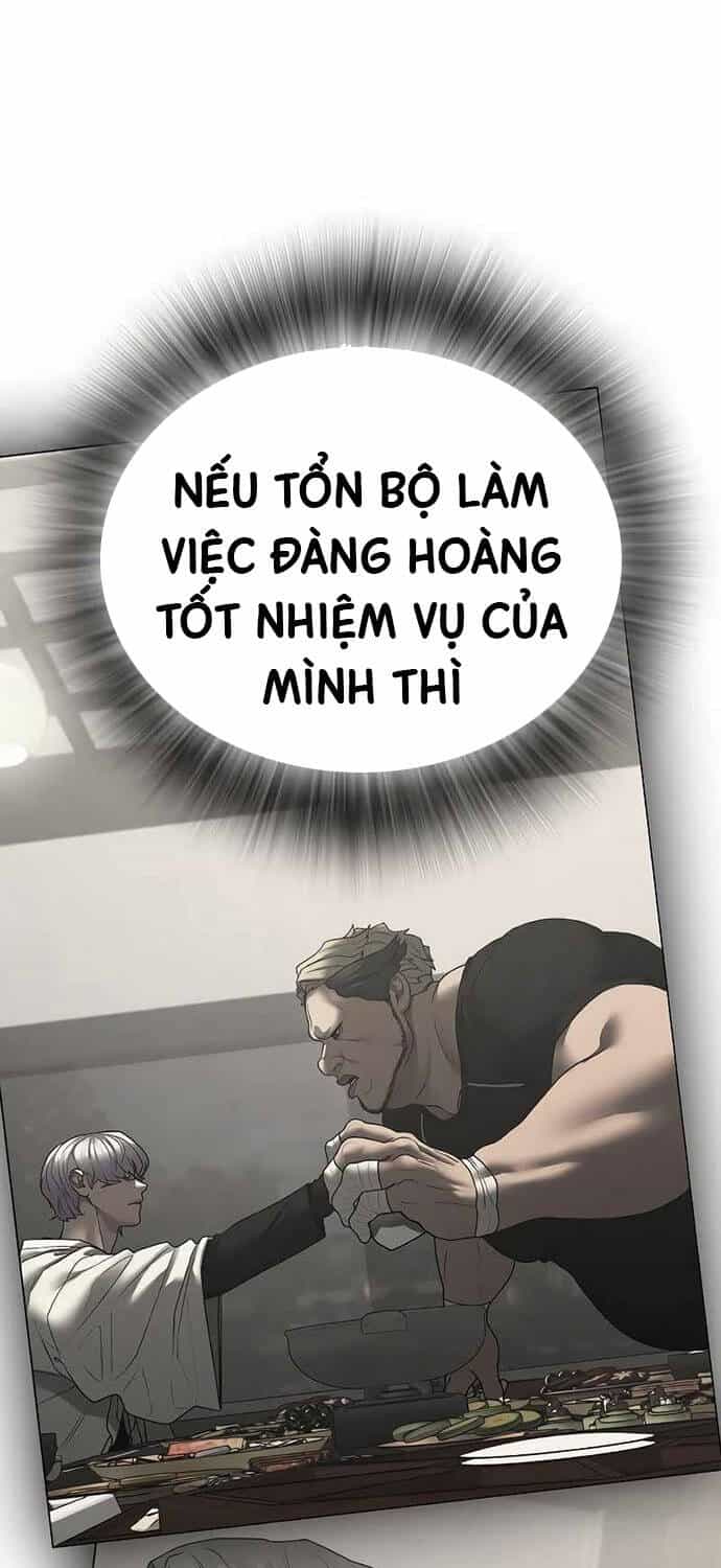Nhiệm Vụ Đời Thật - Chương 130 - ảnh 31