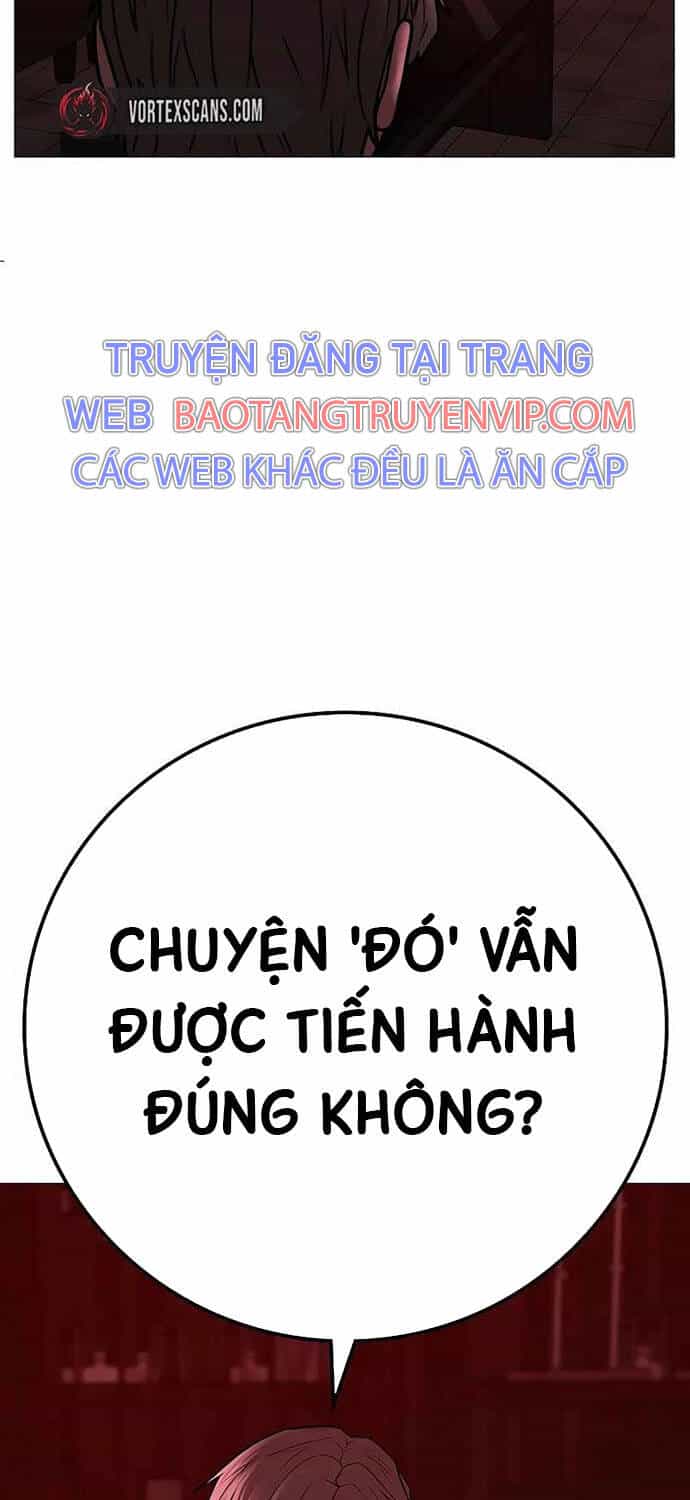 Nhiệm Vụ Đời Thật - Chương 130 - ảnh 35