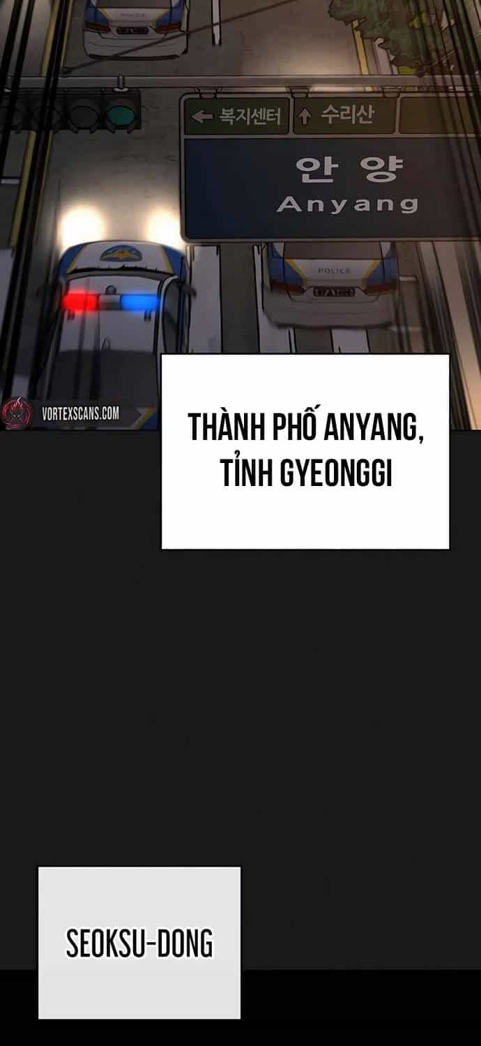 Nhiệm Vụ Đời Thật - Chương 130 - ảnh 4