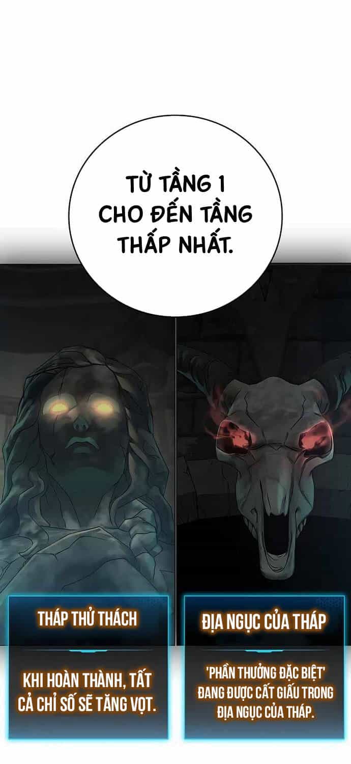 Nhiệm Vụ Đời Thật - Chương 130 - ảnh 46