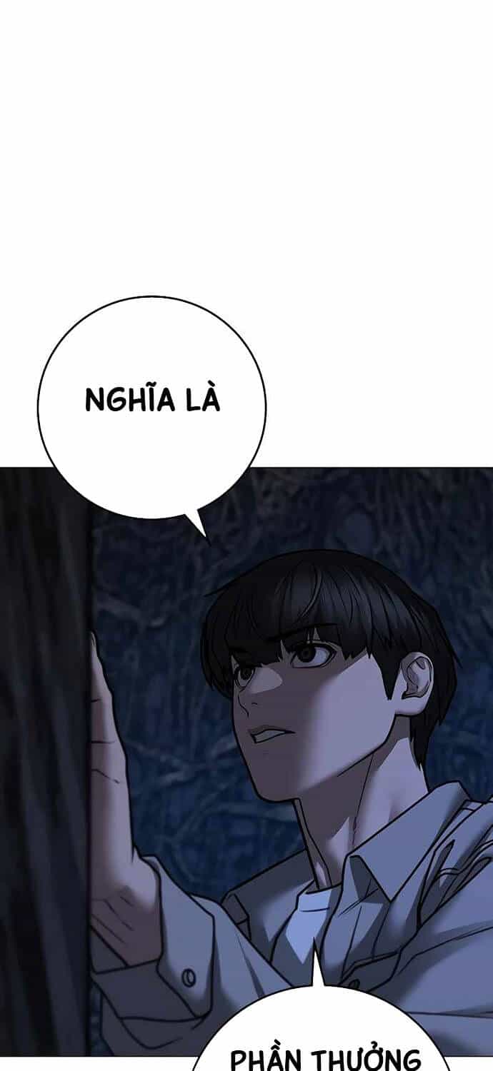 Nhiệm Vụ Đời Thật - Chương 130 - ảnh 47