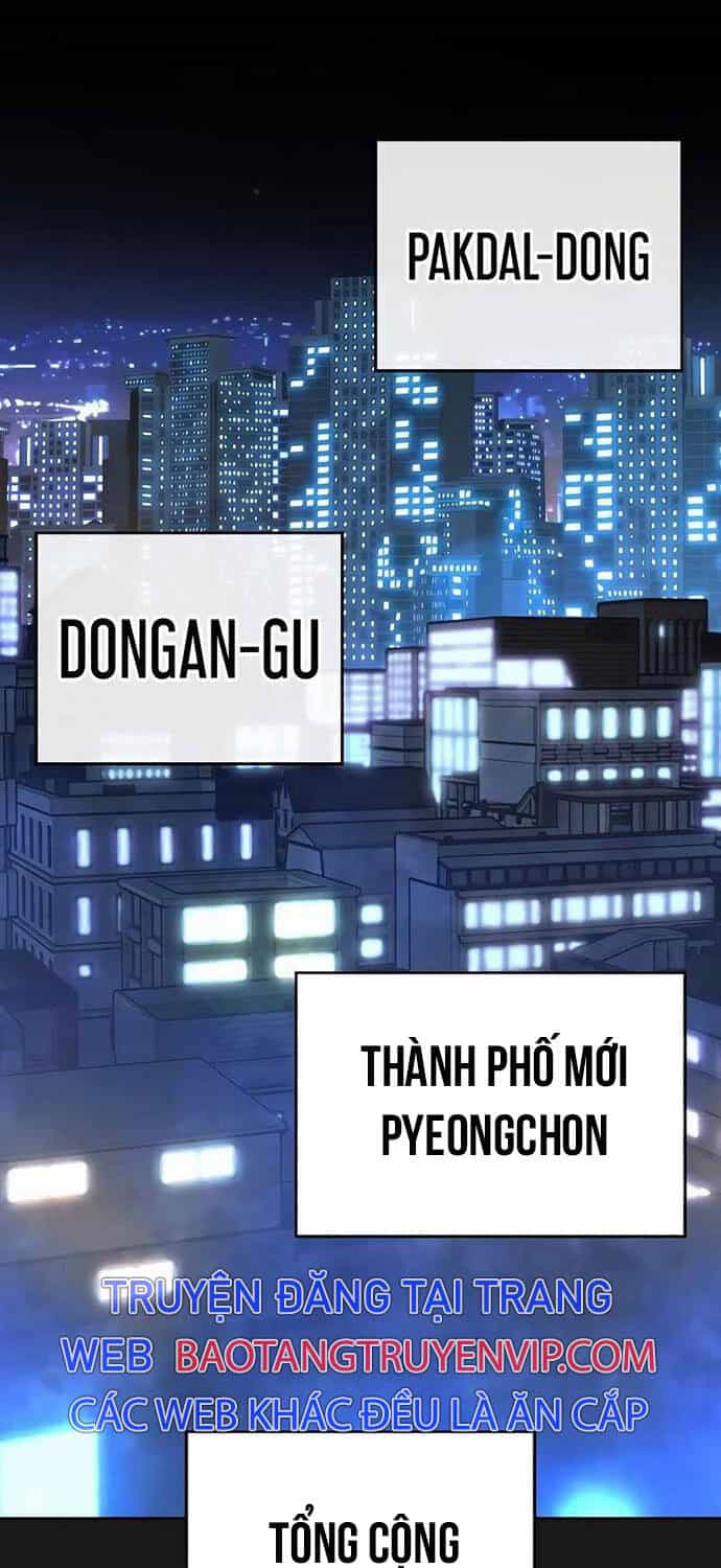Nhiệm Vụ Đời Thật - Chương 130 - ảnh 5