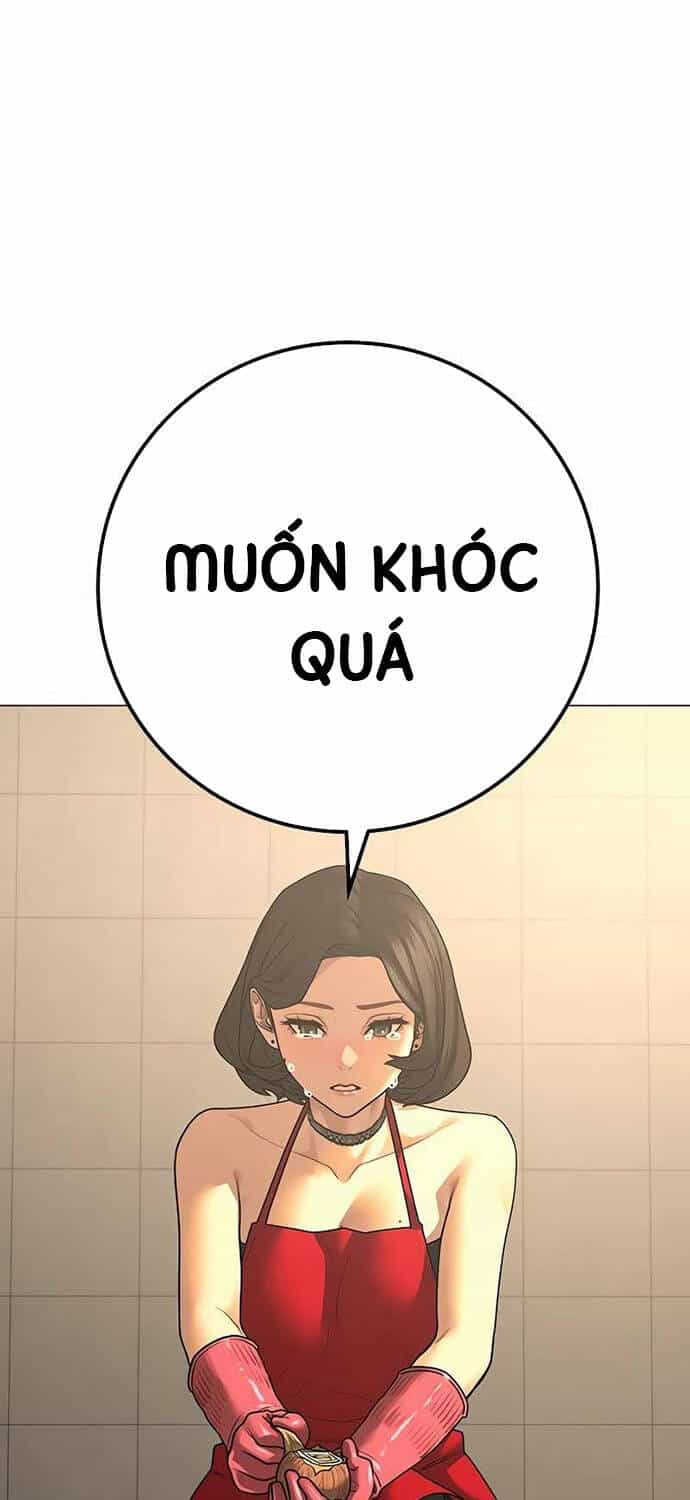 Nhiệm Vụ Đời Thật - Chương 130 - ảnh 65