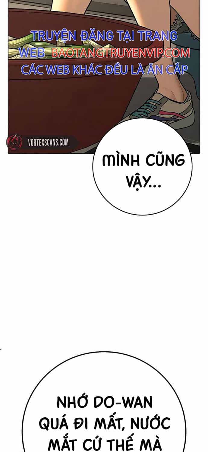 Nhiệm Vụ Đời Thật - Chương 130 - ảnh 67