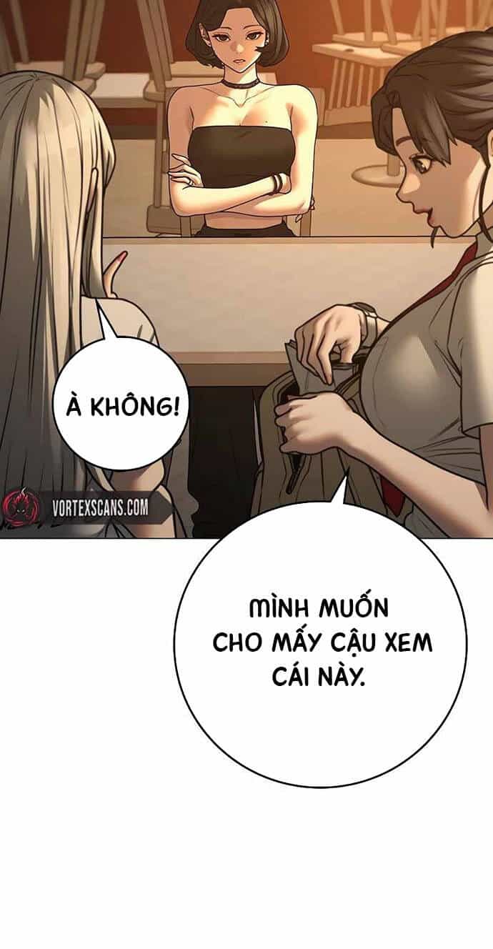 Nhiệm Vụ Đời Thật - Chương 130 - ảnh 75