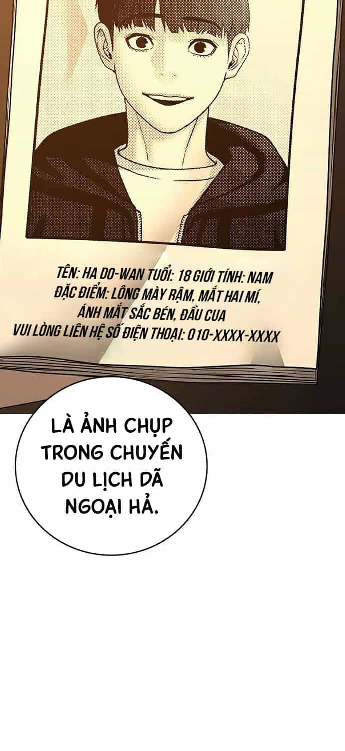 Nhiệm Vụ Đời Thật - Chương 130 - ảnh 78