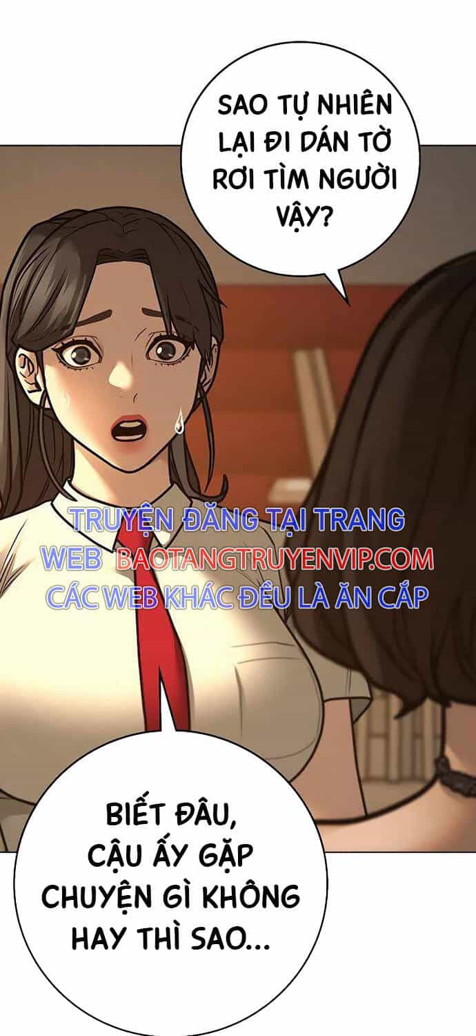 Nhiệm Vụ Đời Thật - Chương 130 - ảnh 79