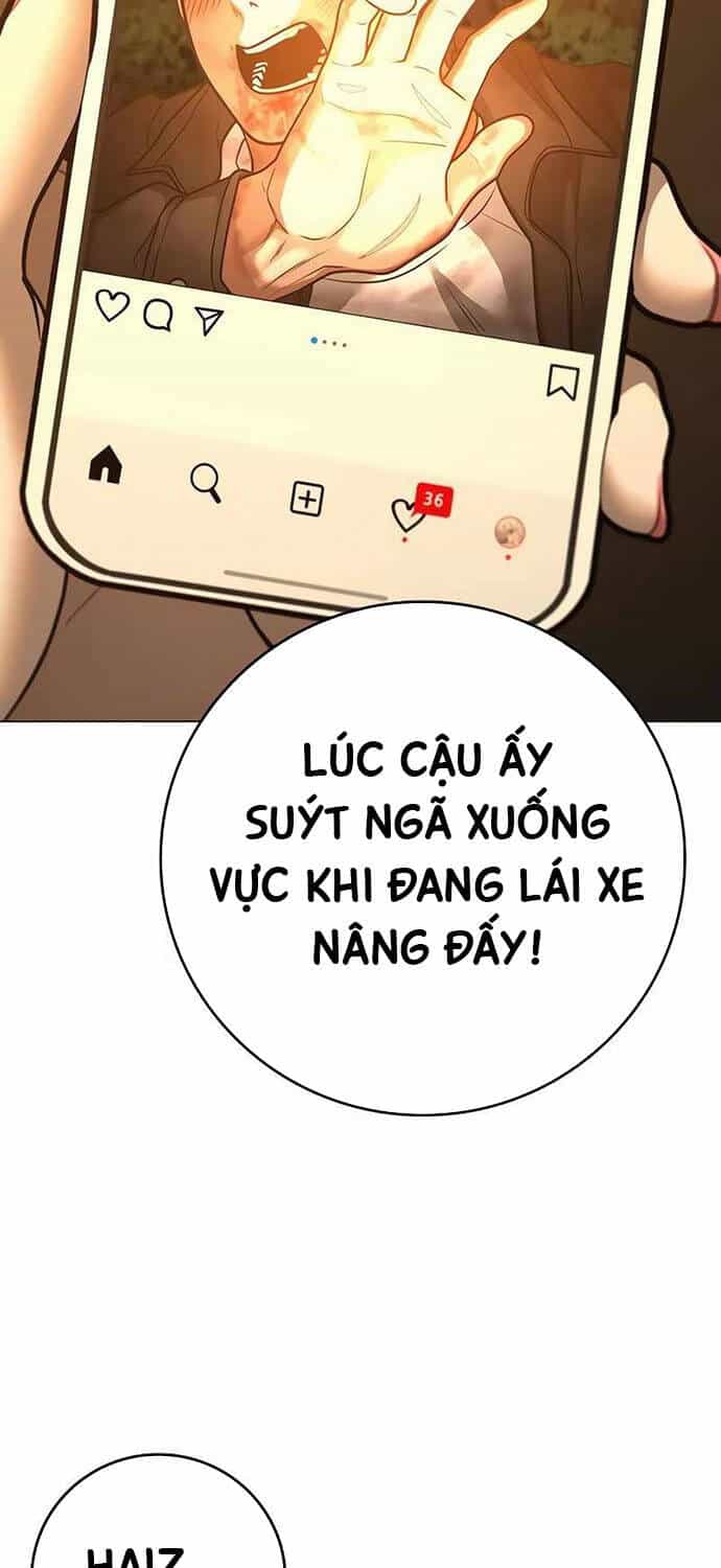 Nhiệm Vụ Đời Thật - Chương 130 - ảnh 82