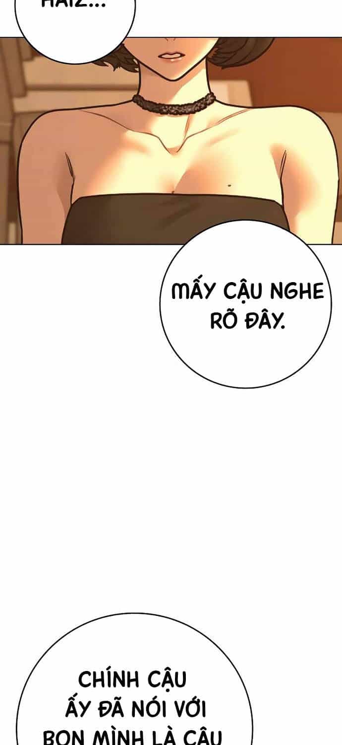 Nhiệm Vụ Đời Thật - Chương 130 - ảnh 83