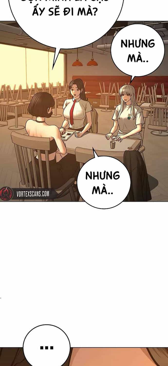 Nhiệm Vụ Đời Thật - Chương 130 - ảnh 84