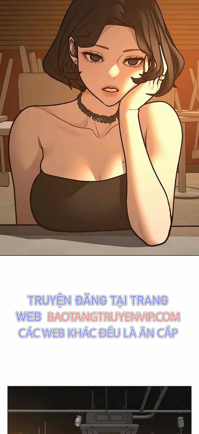 Nhiệm Vụ Đời Thật - Chương 130 - ảnh 86