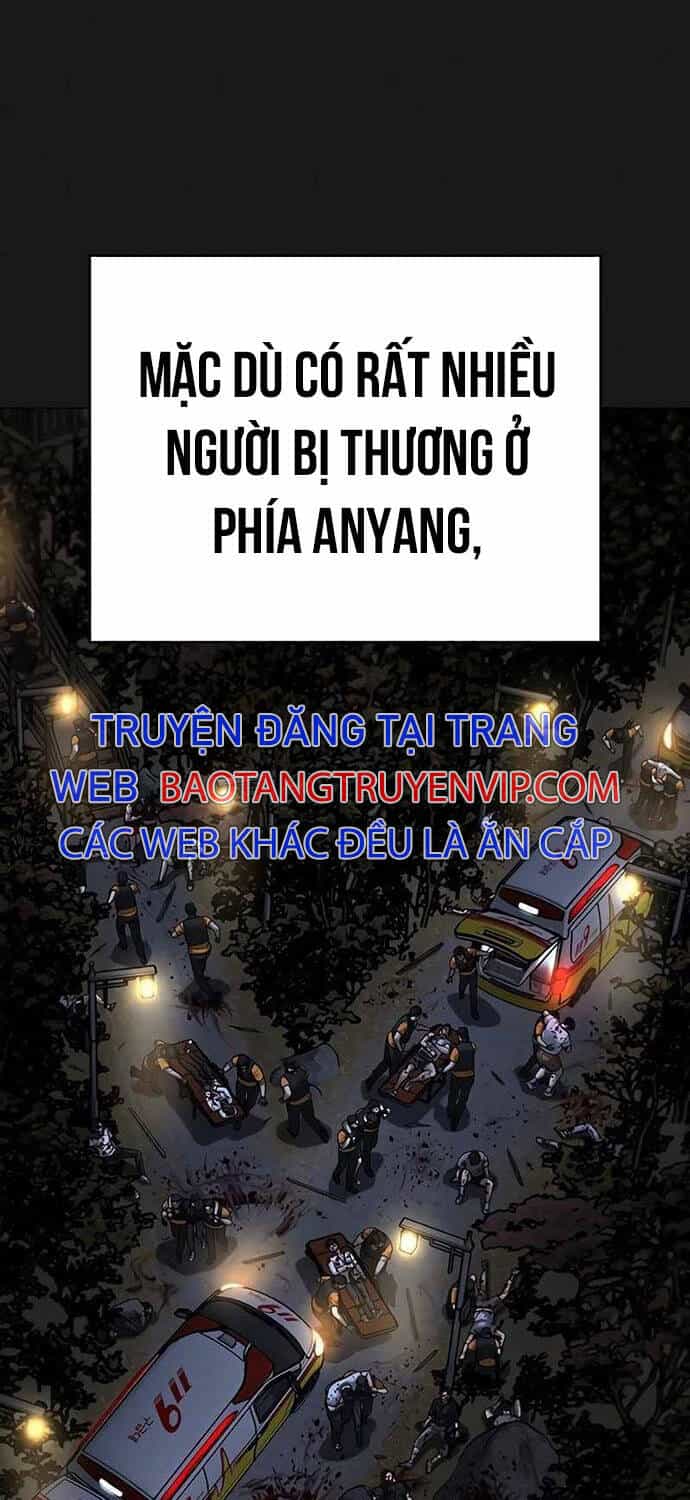 Nhiệm Vụ Đời Thật - Chương 130 - ảnh 9