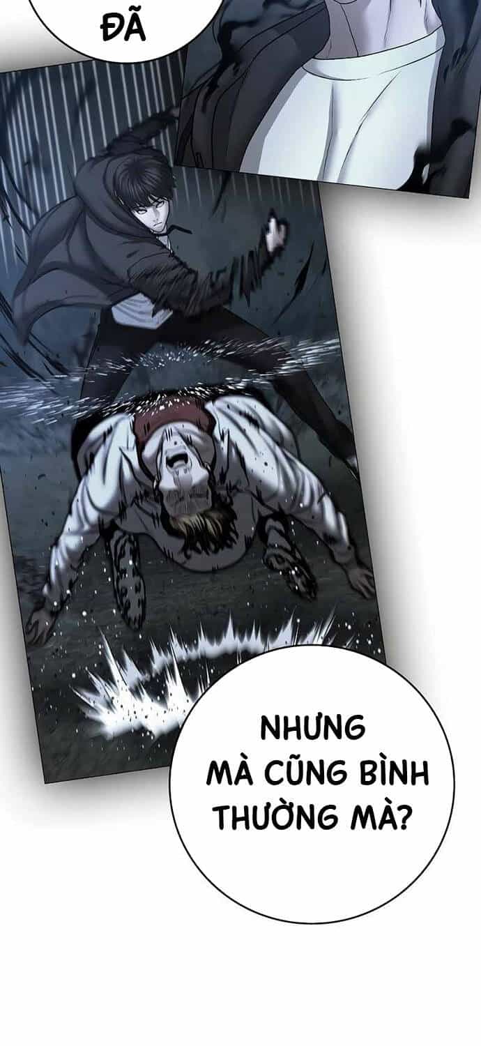 Nhiệm Vụ Đời Thật - Chương 130 - ảnh 90