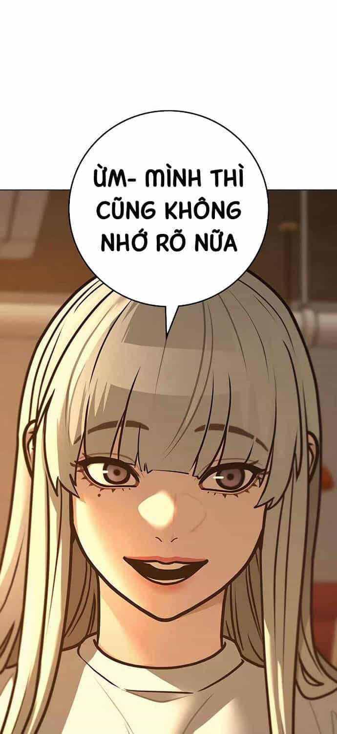 Nhiệm Vụ Đời Thật - Chương 130 - ảnh 92