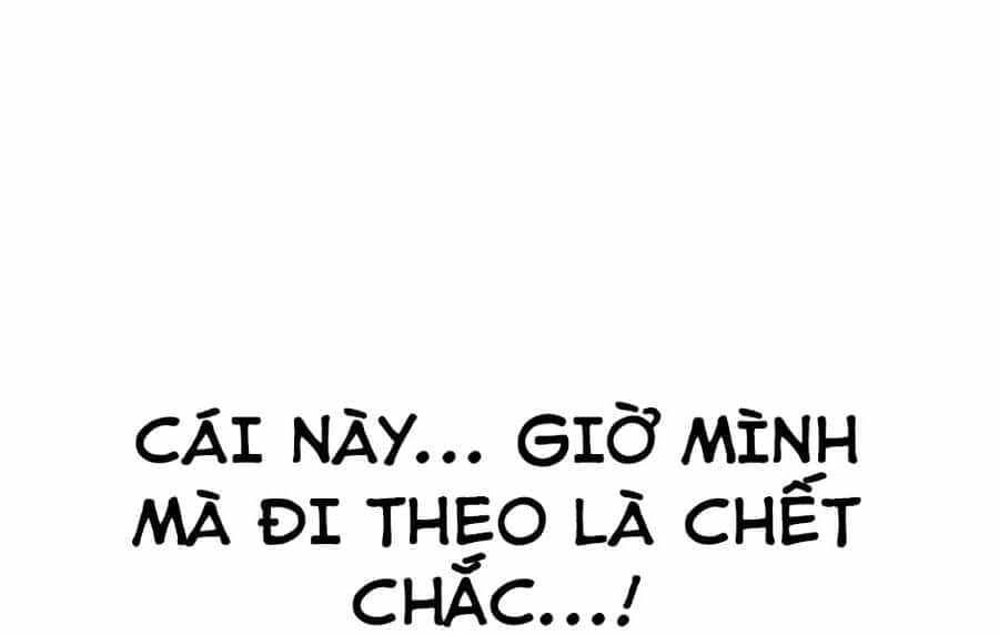 Nhiệm Vụ Đời Thật - Chương 14.5 - ảnh 110