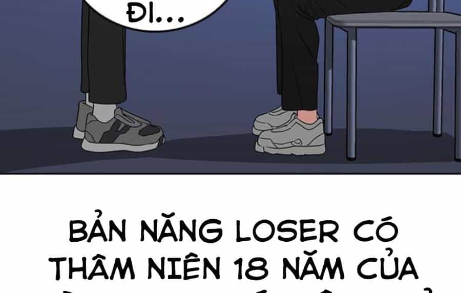 Nhiệm Vụ Đời Thật - Chương 14.5 - ảnh 113