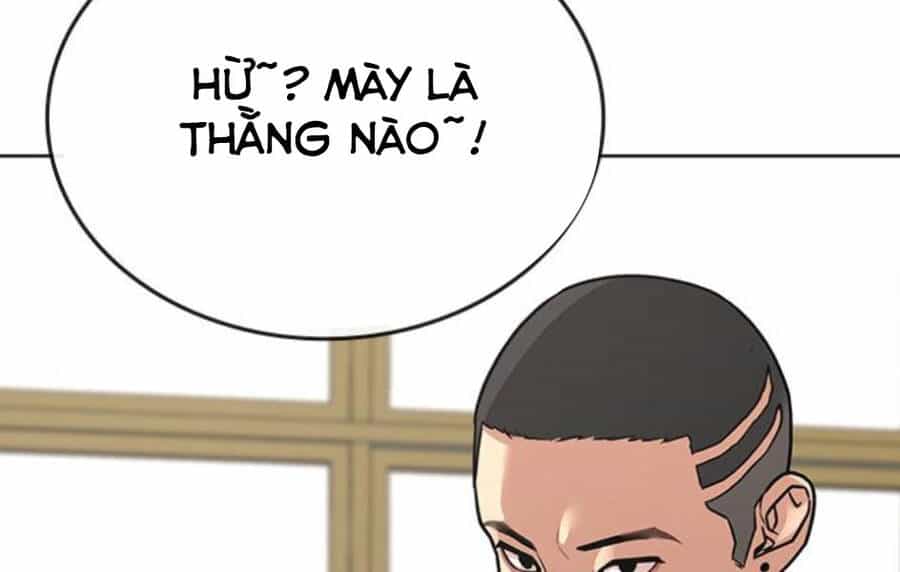 Nhiệm Vụ Đời Thật - Chương 14.5 - ảnh 131