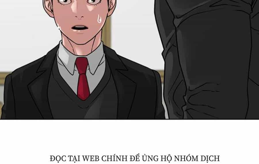 Nhiệm Vụ Đời Thật - Chương 14.5 - ảnh 133