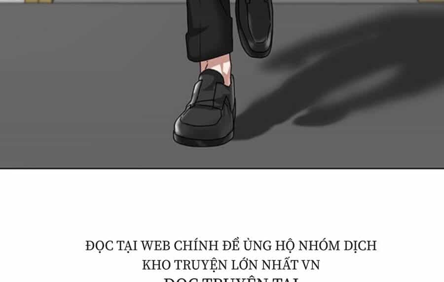 Nhiệm Vụ Đời Thật - Chương 14.5 - ảnh 141