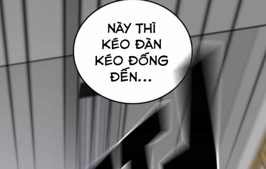 Nhiệm Vụ Đời Thật - Chương 14.5 - ảnh 149