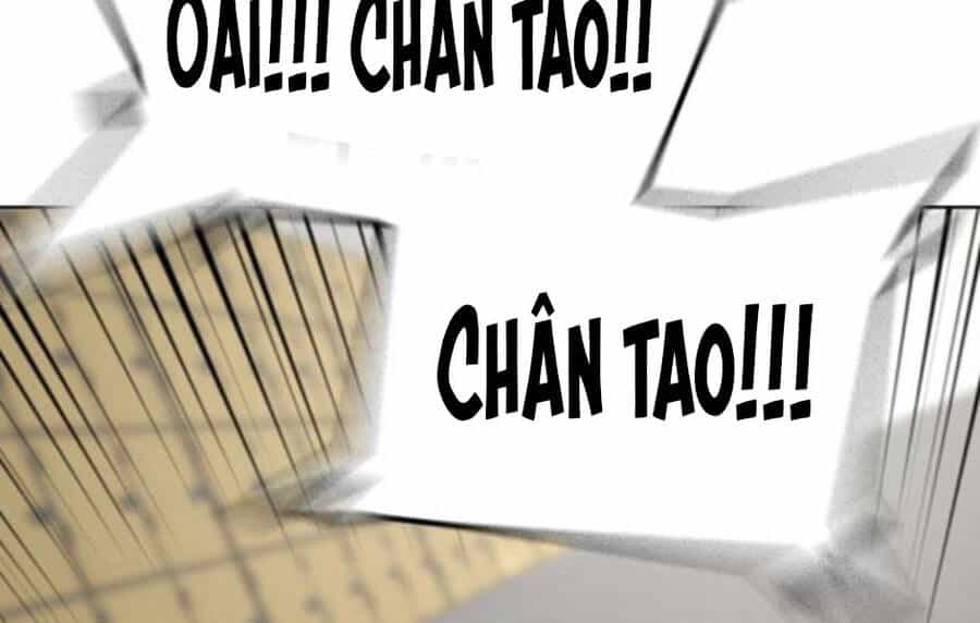 Nhiệm Vụ Đời Thật - Chương 14.5 - ảnh 160