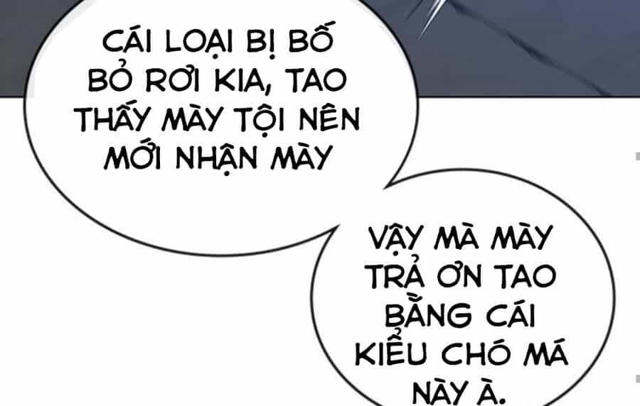 Nhiệm Vụ Đời Thật - Chương 14.5 - ảnh 30