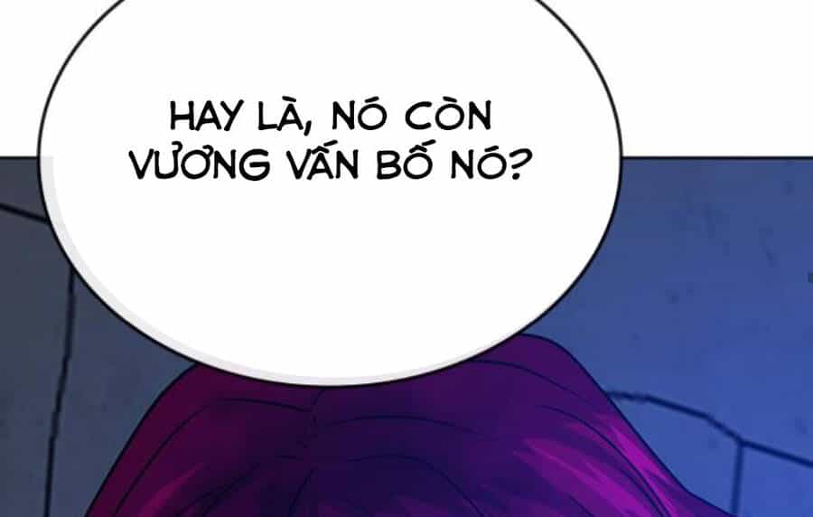 Nhiệm Vụ Đời Thật - Chương 14.5 - ảnh 37