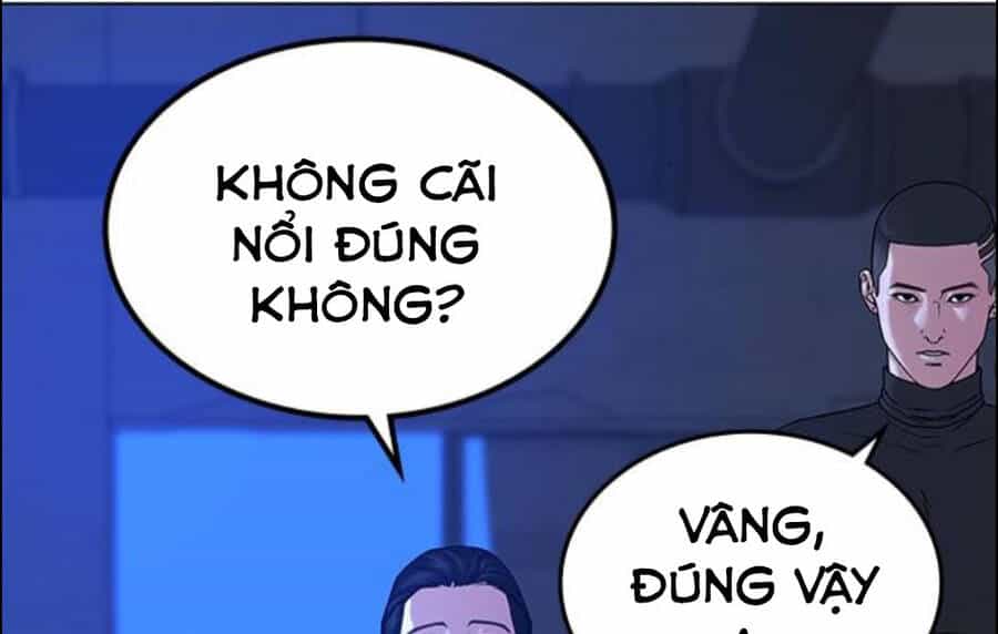 Nhiệm Vụ Đời Thật - Chương 14.5 - ảnh 5