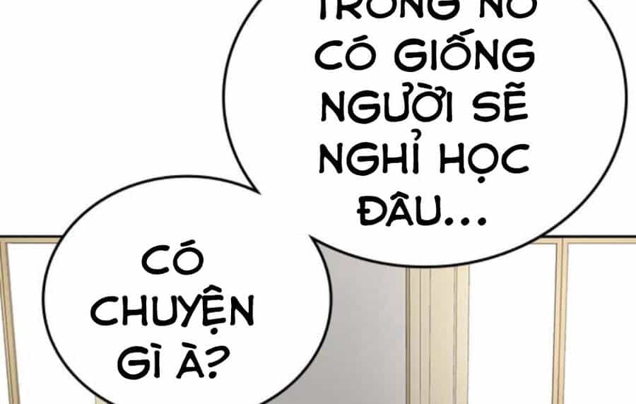 Nhiệm Vụ Đời Thật - Chương 14.5 - ảnh 62