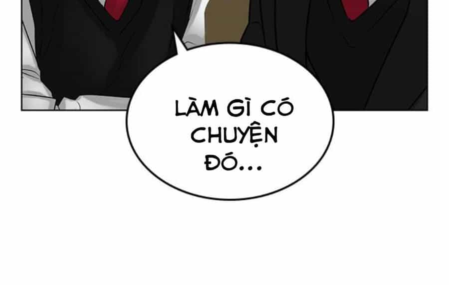 Nhiệm Vụ Đời Thật - Chương 14.5 - ảnh 68